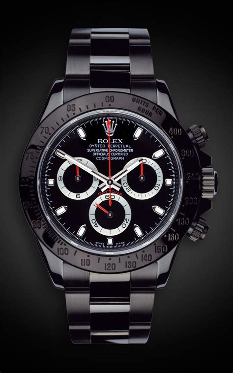 mens black rolex watch|men's rolex prices.